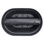 vibia campana flower bridge 40cm antraciet